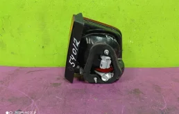 Фонарь правый для Volkswagen Tiguan 2009 года на фотографиях