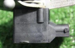 Датчик дорожного просвета задний для BMW X5 на фотографиях