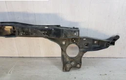 Панель радиатора (телевизор) для Porsche Cayenne 2017 года на фотографиях