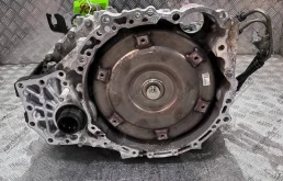 АКПП с гидротрансформатором для Lexus RX AGL10, GGL10, GLV15, GGL15, GLV10 2009-2015