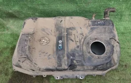 Бензобак для Mitsubishi Outlander III GF0W (JDM) 2012-2018