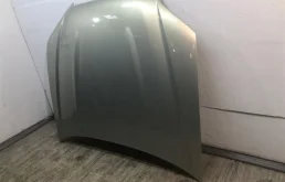 Капот для Subaru Legacy 2008 года на фотографиях