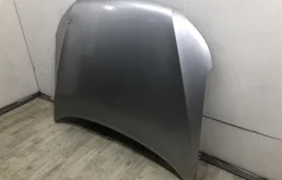 капот для Subaru Forester SH 2008-2012