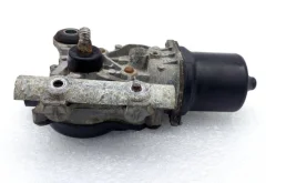 Мотор стеклоочистителя для Nissan Qashqai 2018 года на фотографиях