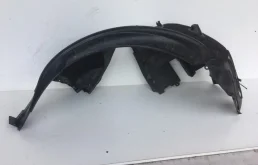 подкрылок передний правый, м пакет (51717033750) для BMW 5er Е60 2003-2010