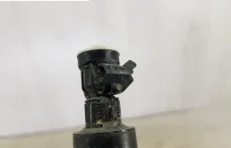 Фароомыватель правый для BMW 3er на фотографиях