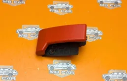 A1248800320 для Mercedes-Benz C class CL203 2000-2008