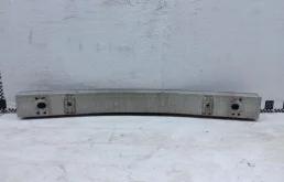 Усилитель переднего бампера для Lexus RX 2010 года на фотографиях