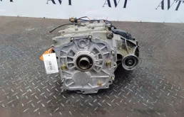 Раздадка (3242A034) для Mitsubishi Pajero V90 5dr 2006-2011