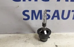 Лампа ксенон для Volvo XC90 на фотографиях