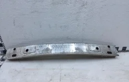 Усилитель переднего бампера для Lexus RX 2010 года на фотографиях