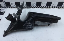 Зеркало боковое правое для BMW 5er 2010 года на фотографиях