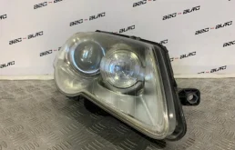 Фара правая для Volkswagen Passat Variant (B6, Typ 3C) 2004-2010