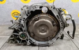 АКПП для Land Rover Freelander L314 1998-2006