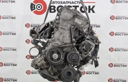 Двигатель для Toyota RAV4 XA30 2005-2012