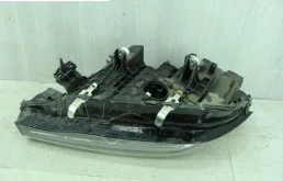 Фара ксенон левая для BMW X7 на фотографиях