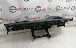 Торпедо (в сборе) для Audi Q8 на фотографиях