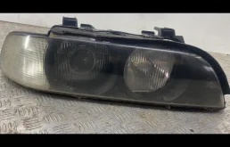 Фара правая для BMW 5er 1997 года на фотографиях