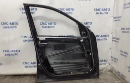 Дверь передняя левая для Mercedes-Benz M class 2010 года на фотографиях