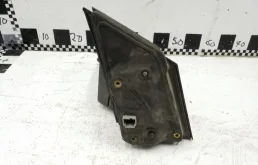 Зеркало боковое левое для Ford Kuga 2017 года на фотографиях