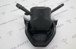 Блок управления рулевой рейки для Mercedes-Benz GL class на фотографиях