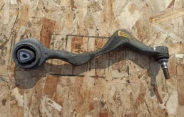 Рычаг передний левый нижний для BMW 3er на фотографиях