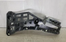 кронштейн заднего бампера левый для Porsche Macan 95B 2014-2023