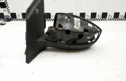 Зеркало боковое левое для Ford Kuga 2017 года на фотографиях