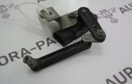 Датчик дорожного просвета передний для BMW X3 на фотографиях