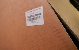 Торпедо (в сборе) для Volkswagen Touareg 2018 года на фотографиях