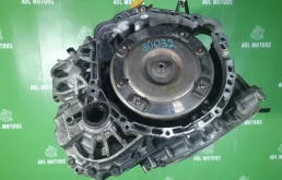 Вариатор для Nissan Teana J32 2008-2013