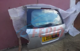 Крышка багажника для Suzuki SX4 2006-2009
