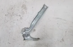 Петля капота левая для Volkswagen Tiguan на фотографиях