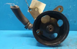 Насос ГУР для Nissan Teana 2010 года на фотографиях