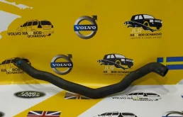 Нижний патрубок радиатора ДВС для Volvo XC70 SZ 2000-2007