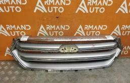 Решетка радиатора для Ford Kuga CBS rest 2016-2019