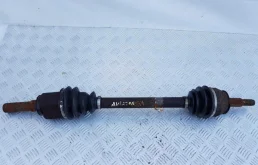 Привод задний правый для Lincoln Aviator (UN152) 2002-2005