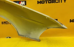 Крыло левое для BMW 5er 1997 года на фотографиях