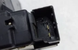 Замок багажника для BMW 5er 2017 года на фотографиях