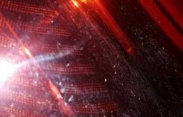 Фонарь правый для Volvo XC90 2017 года на фотографиях