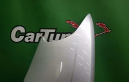 Крыло левое для BMW 5er 2003 года на фотографиях