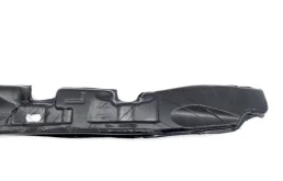 Шумоизоляция двери задняя левая для Renault Arkana 2025 года на фотографиях