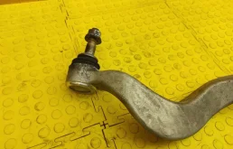 Рычаг передний правый нижний для BMW 5er на фотографиях