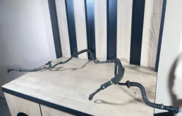 Шланг ГУР для BMW X5 Е70 2006-2013