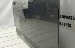 Дверь передняя правая для Skoda Octavia 2018 года на фотографиях