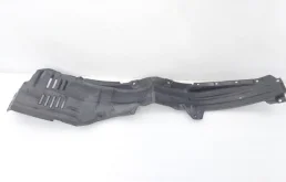 Подкрылок передний левый для Toyota RAV4 2013 года на фотографиях