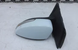 Зеркало боковое левое для Ford Kuga 2017 года на фотографиях