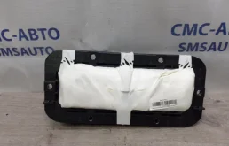 Подушка безопасности пассажира для Volvo XC60 2 2017-2021