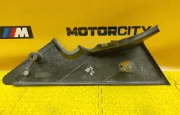 Защита днища для BMW 5er 2006 года на фотографиях