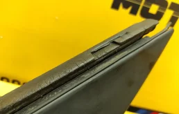 Стекла и зеркала для BMW 5er 2001 года на фотографиях